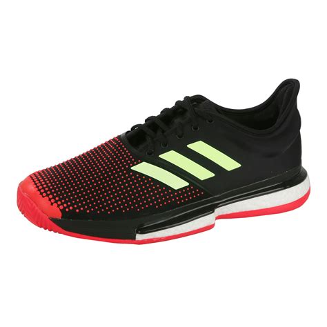 adidas tennis sandplatzschuhe herren|Tennis · Sandplatz · Schuhe .